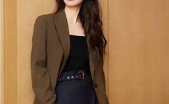 内地同志男16china16